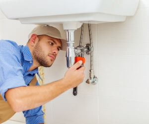 About Septic Pumping Service Somers Point, NJ